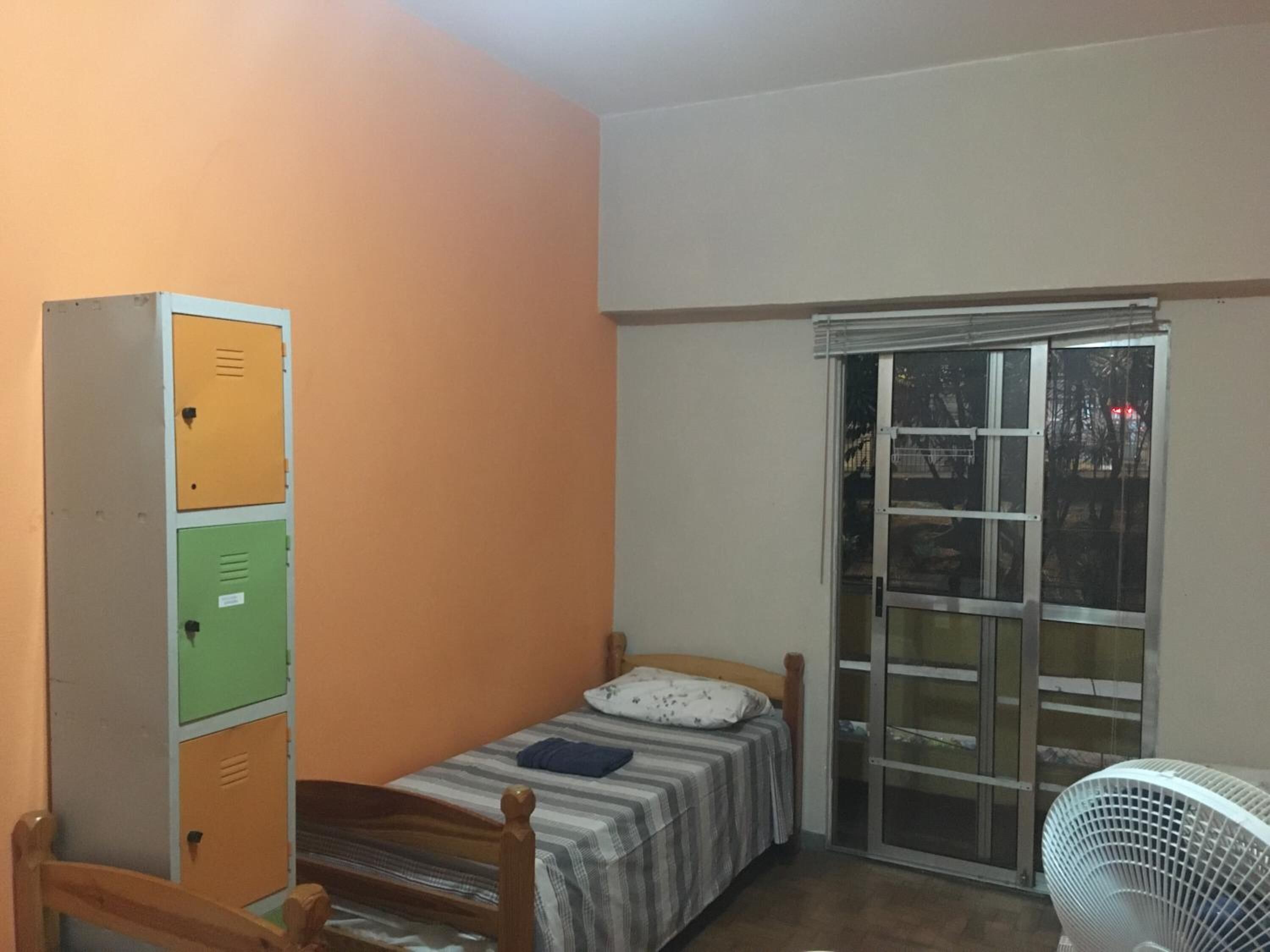 Photo - Hostel Vergueiro