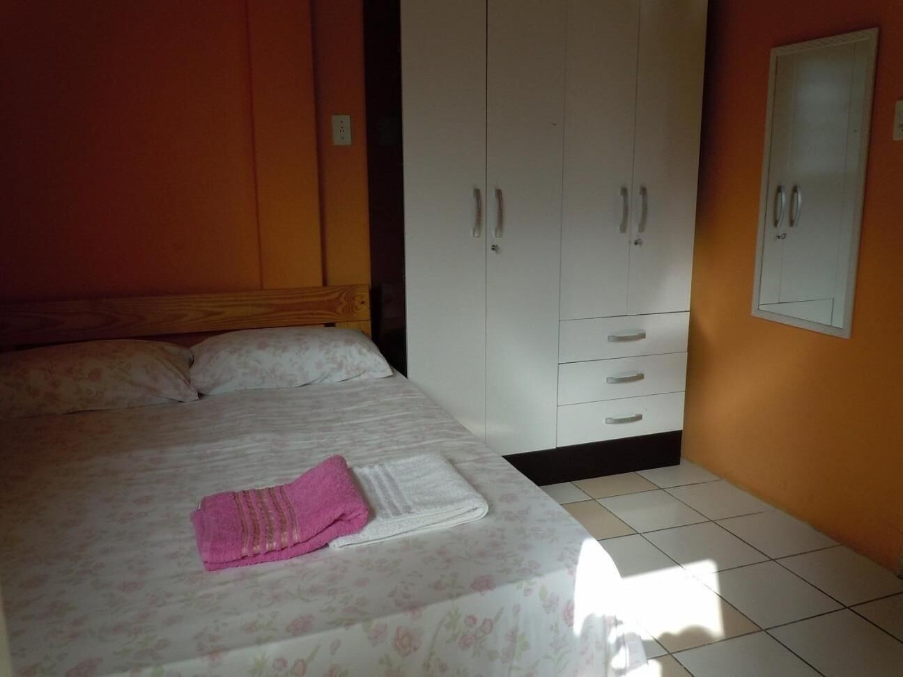 Photo - Hostel Vergueiro