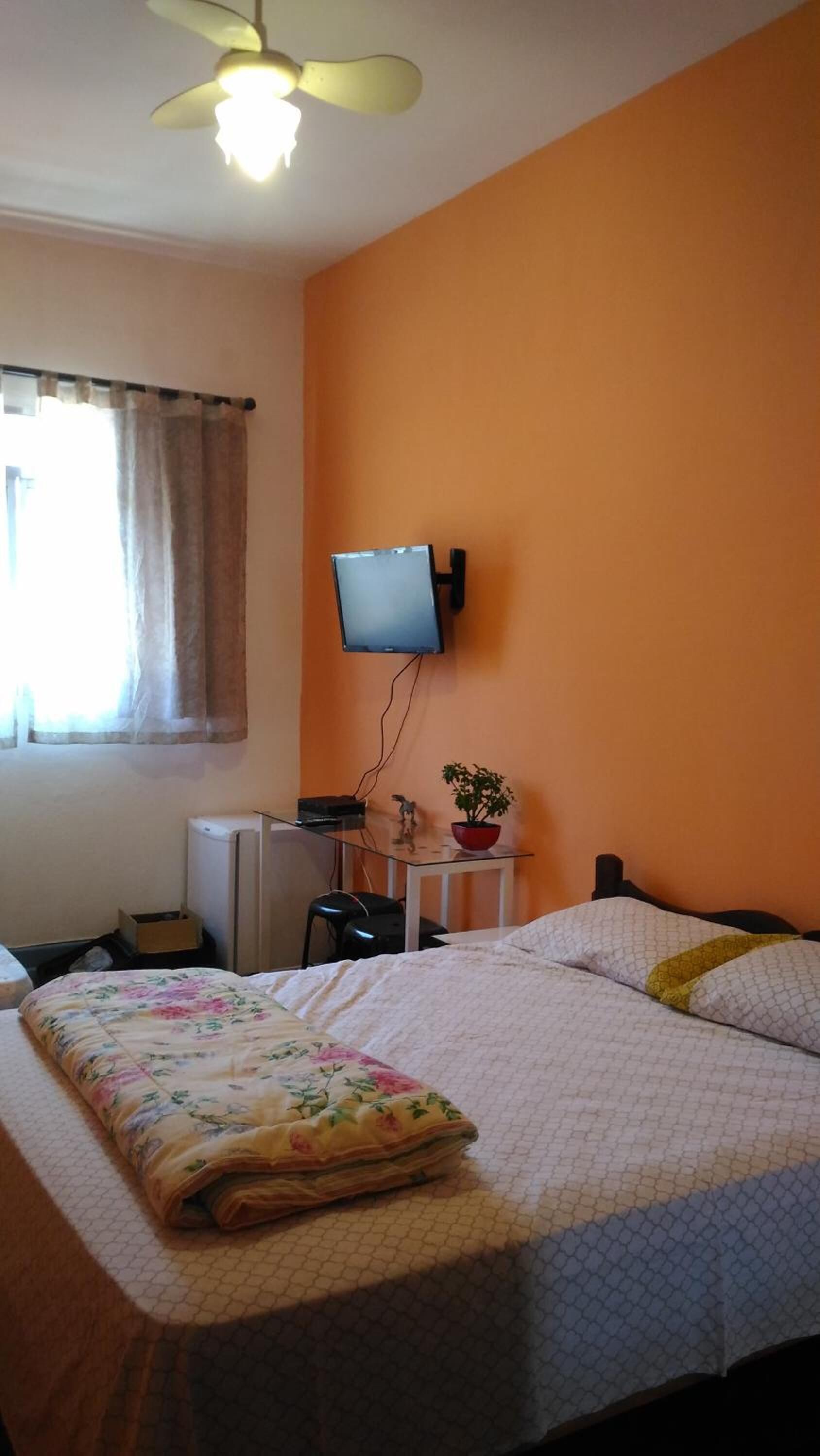 Photo - Hostel Vergueiro