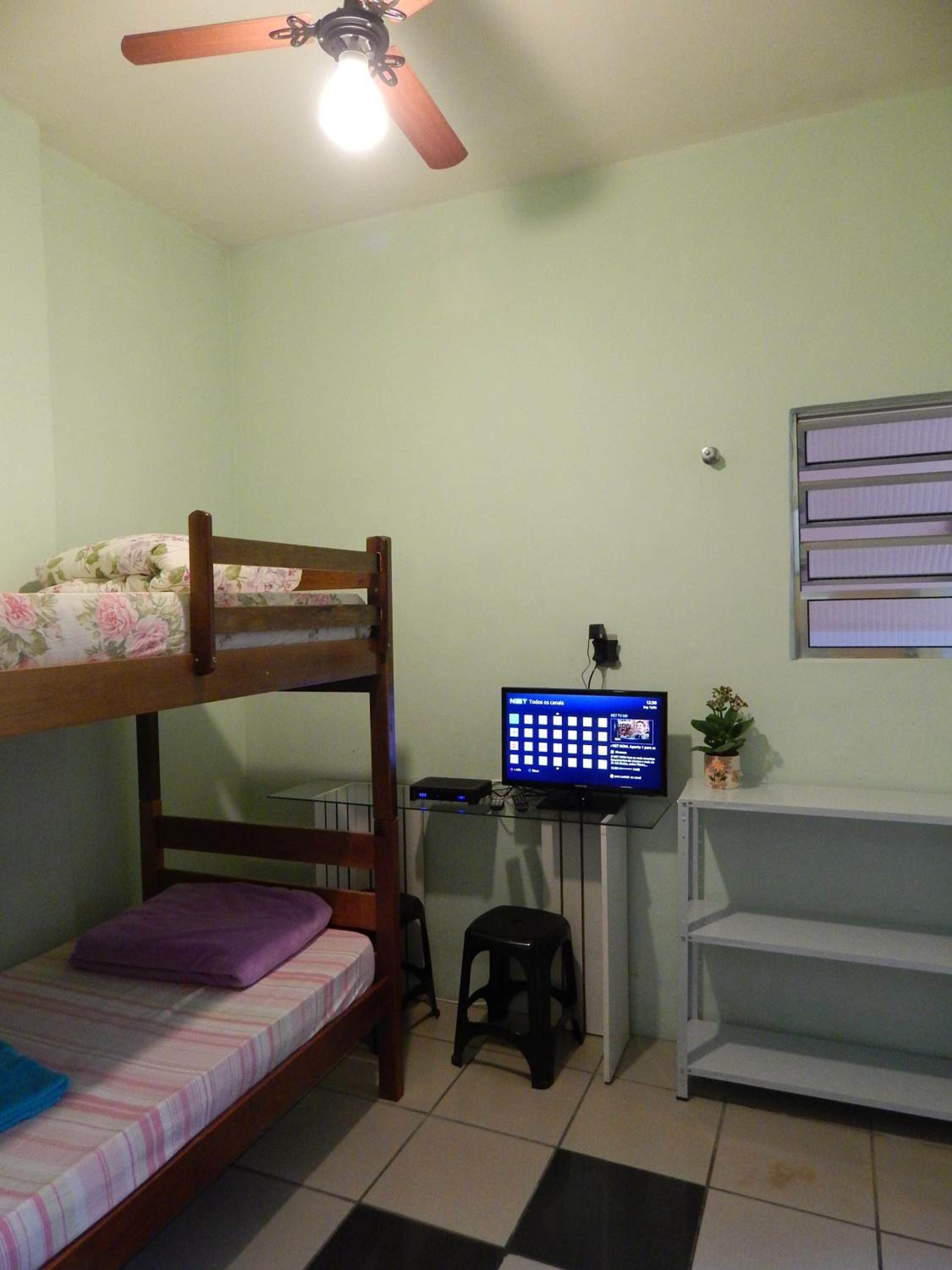 Photo - Hostel Vergueiro