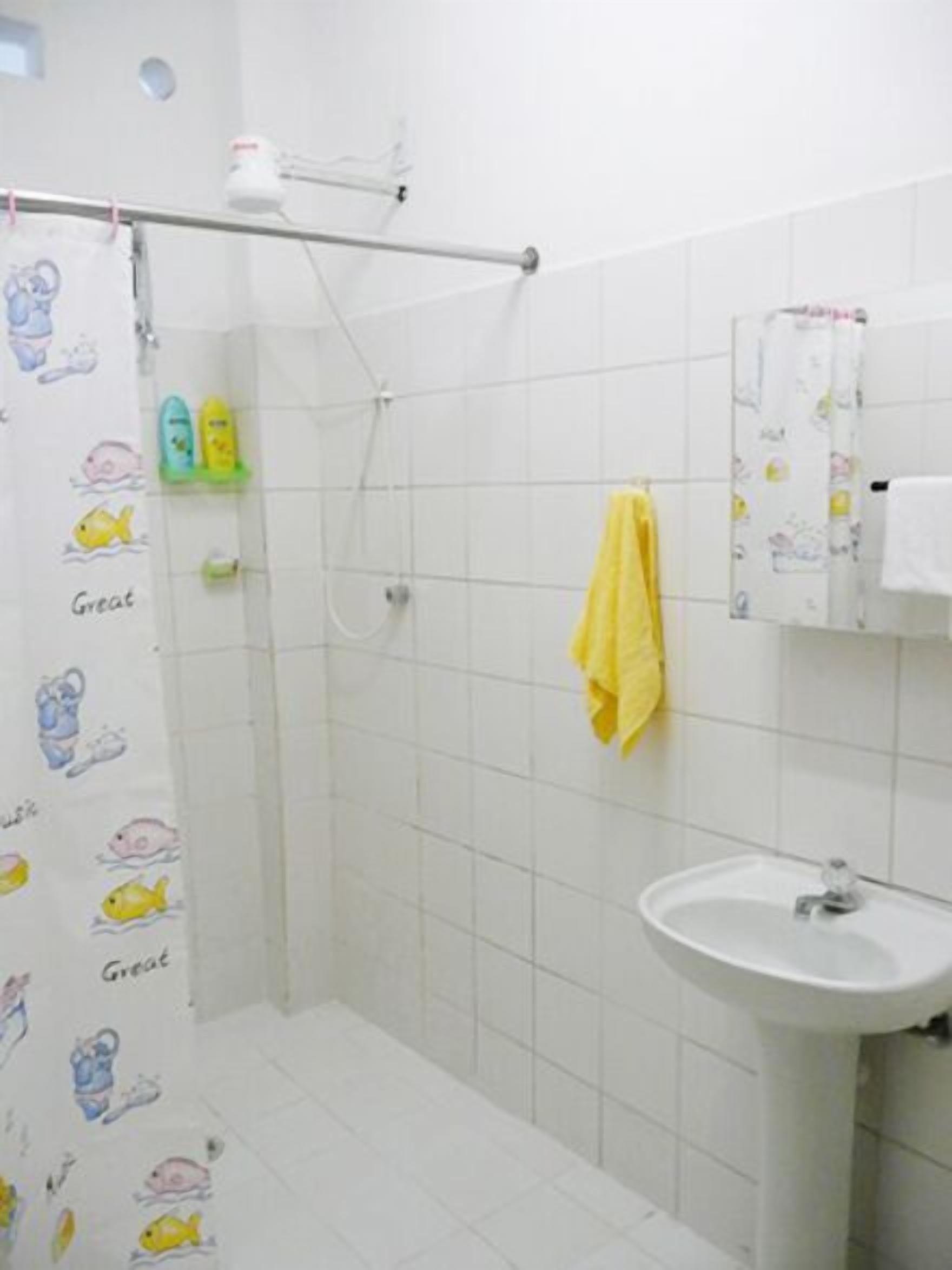 Photo - Hostel Vergueiro