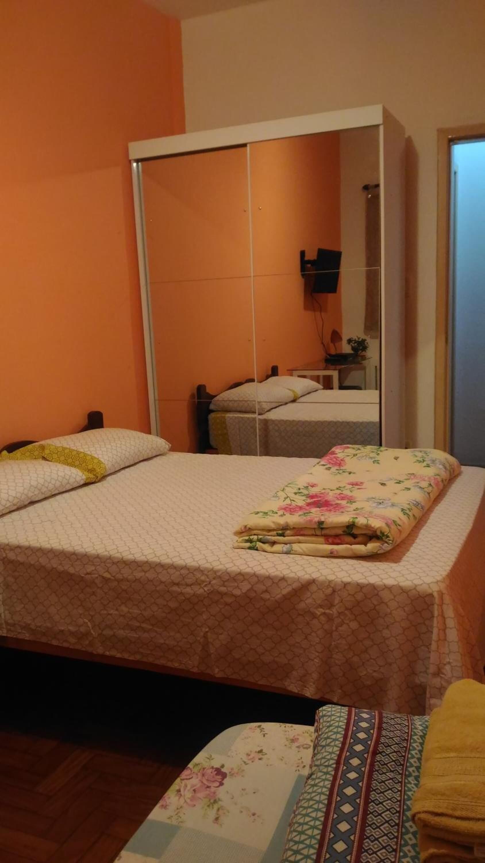 Photo - Hostel Vergueiro