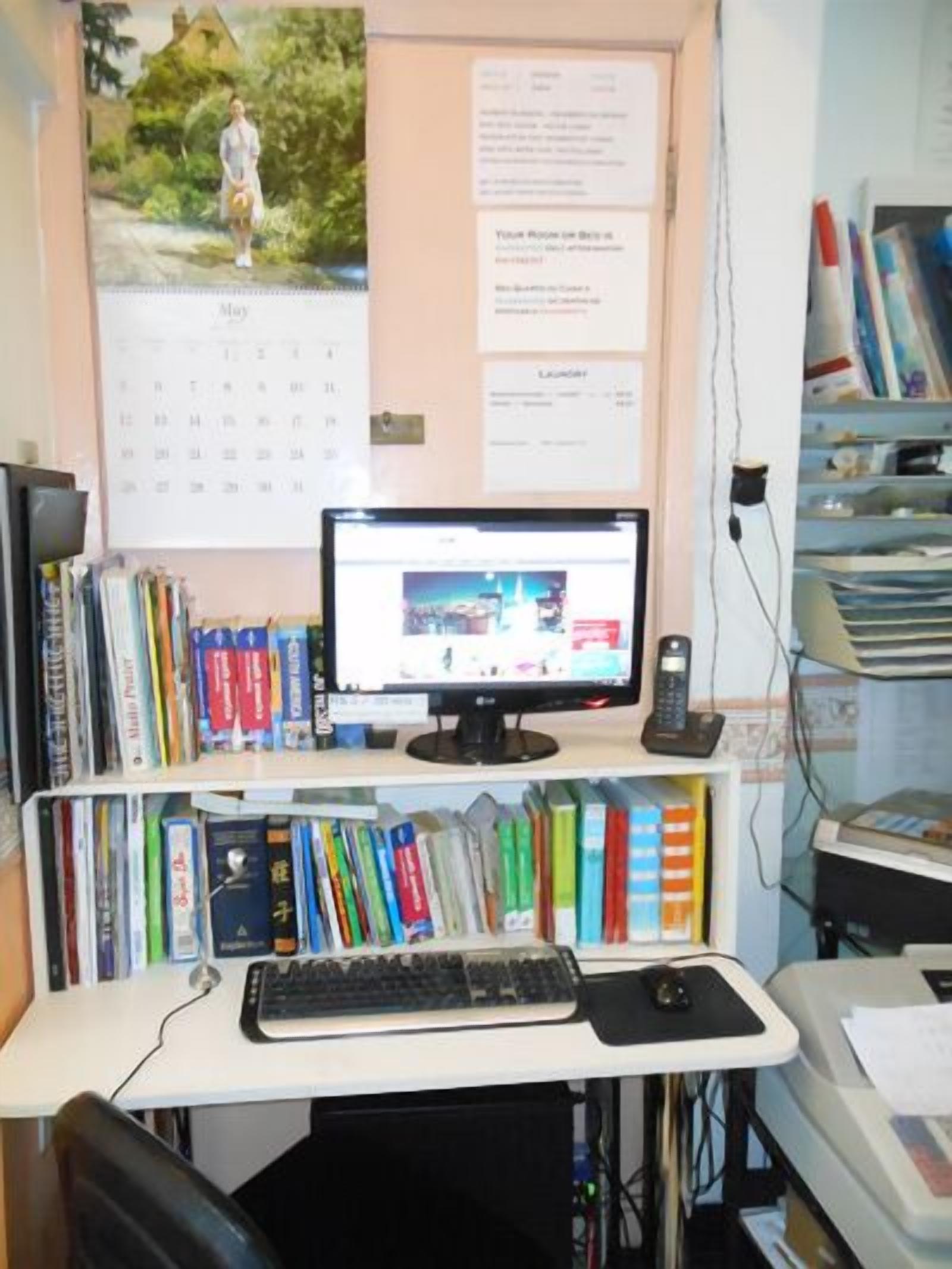 Photo - Hostel Vergueiro