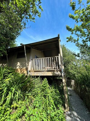 Ropa de cama de alta calidad y decoración personalizada 