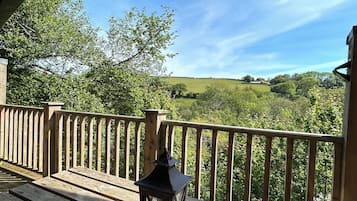 Hochwertige Bettwaren, individuell dekoriert, individuell eingerichtet