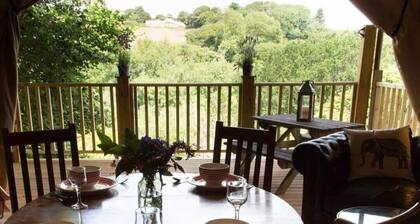 The Trengilly Wartha Inn