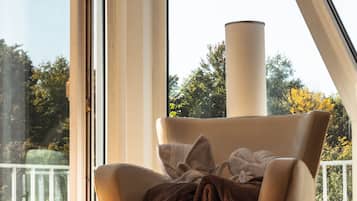 ULUWATU | 6 bedrooms, premium bedding, individually decorated
