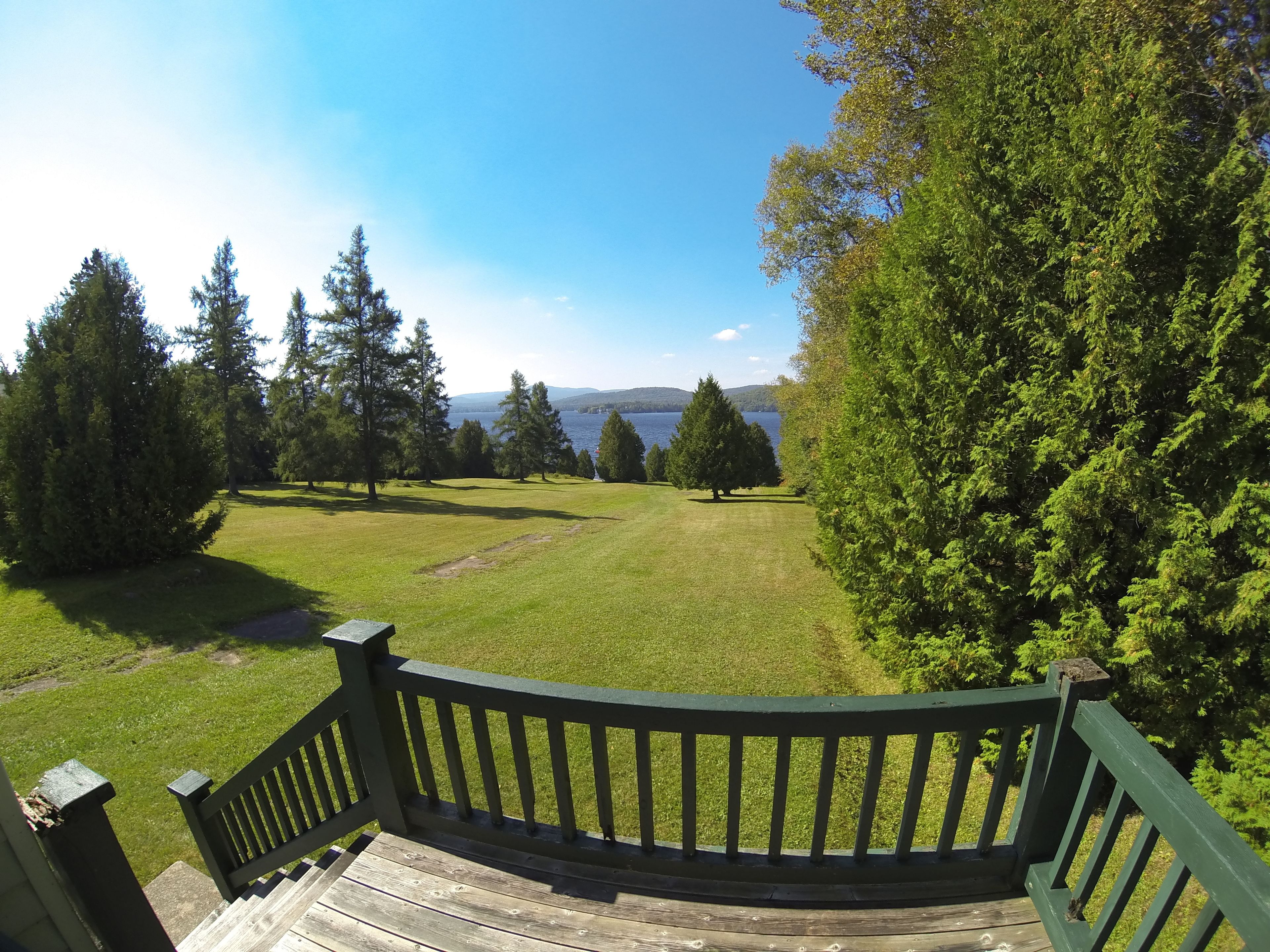 豪華公寓客房 | 隔音、免費無線上網