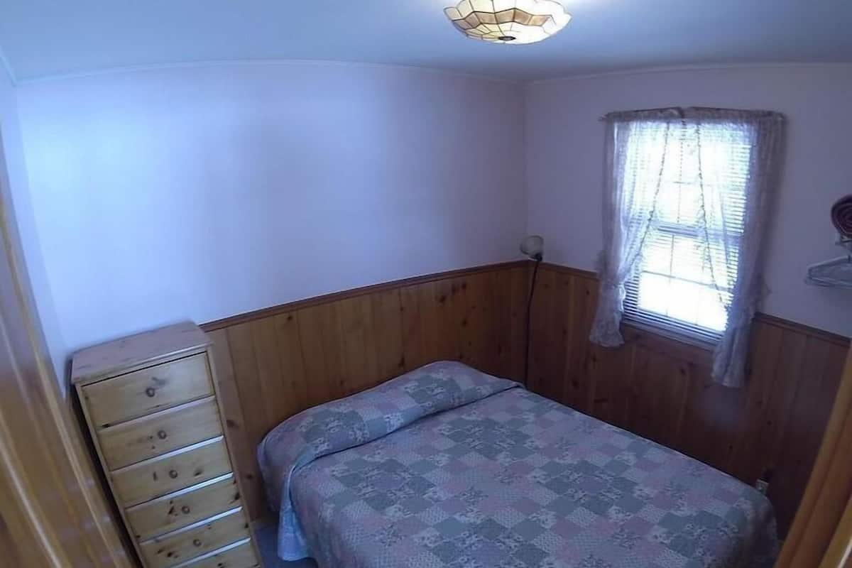 Suite, 1 habitación | Insonorización y wifi gratis