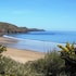 Freshwater Bay Holiday Cottages