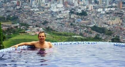 Finca Hotel Villa Ilusion