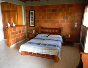 Decoración personalizada y acceso para silla de ruedas 