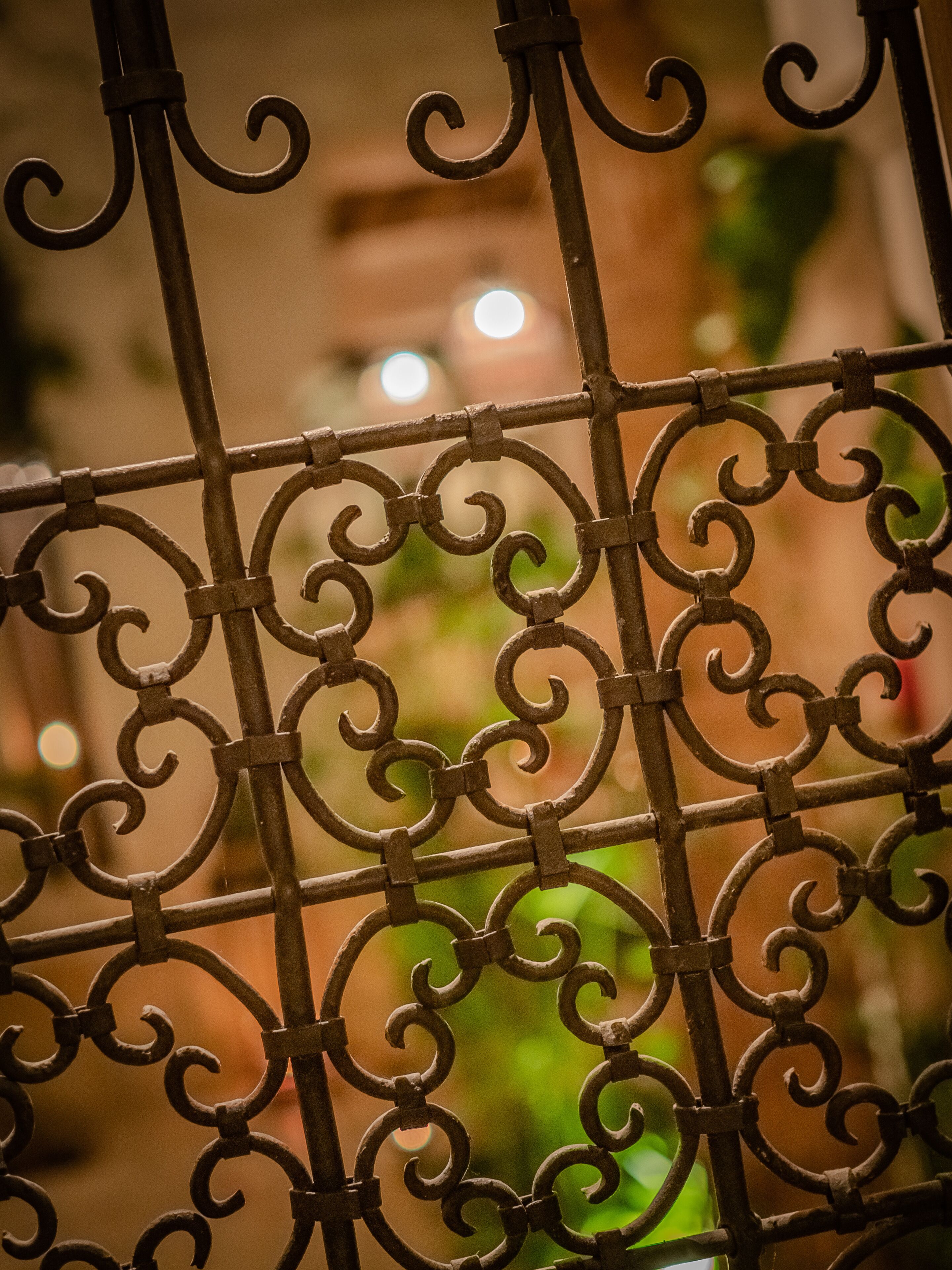 Foto - Riad Massiba