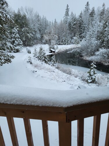 The Gathering Place on Golden Ponds
