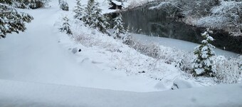 The Gathering Place on Golden Ponds