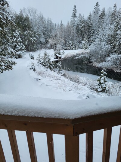 The Gathering Place on Golden Ponds