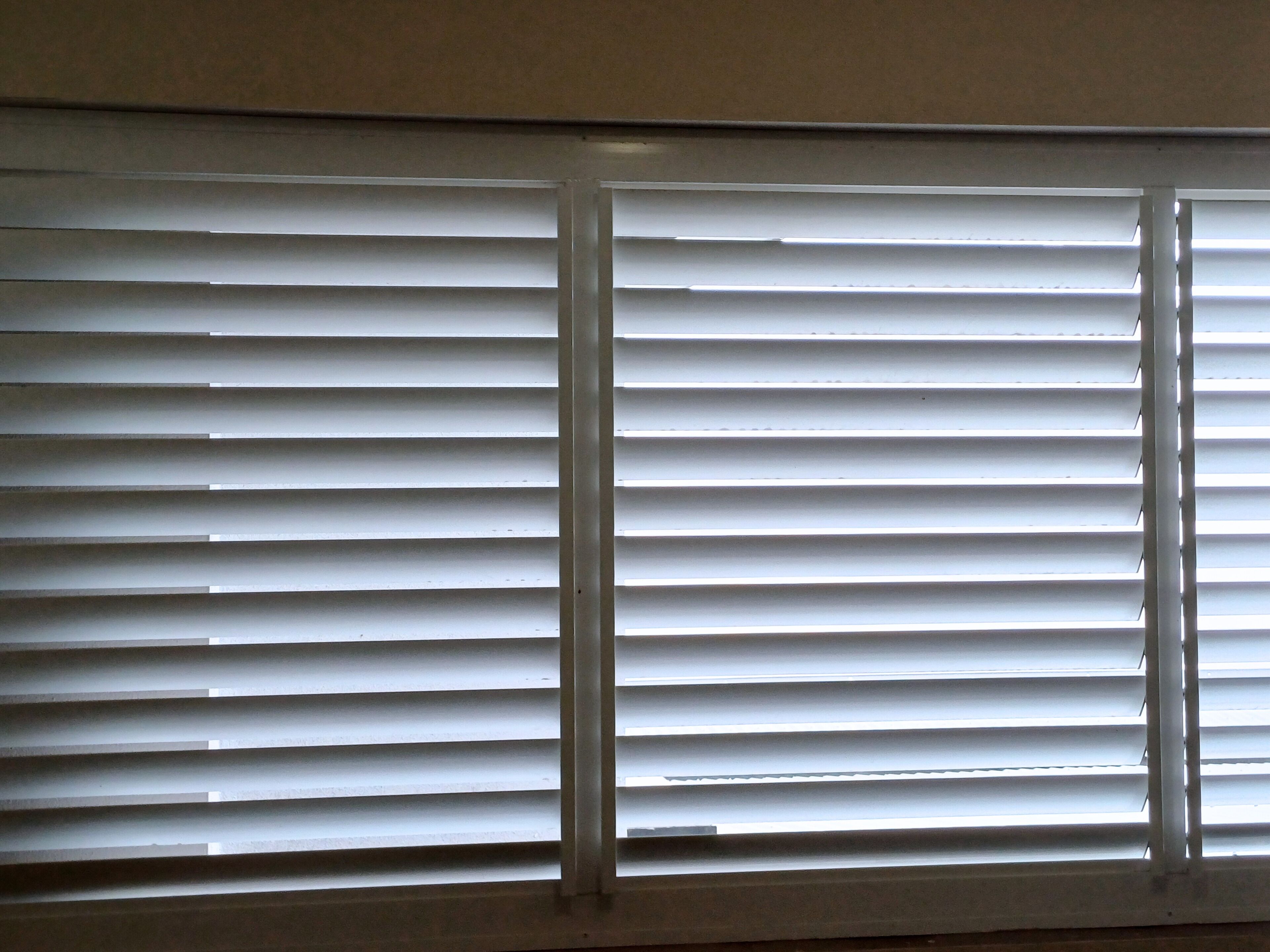 studio - no view | balcony