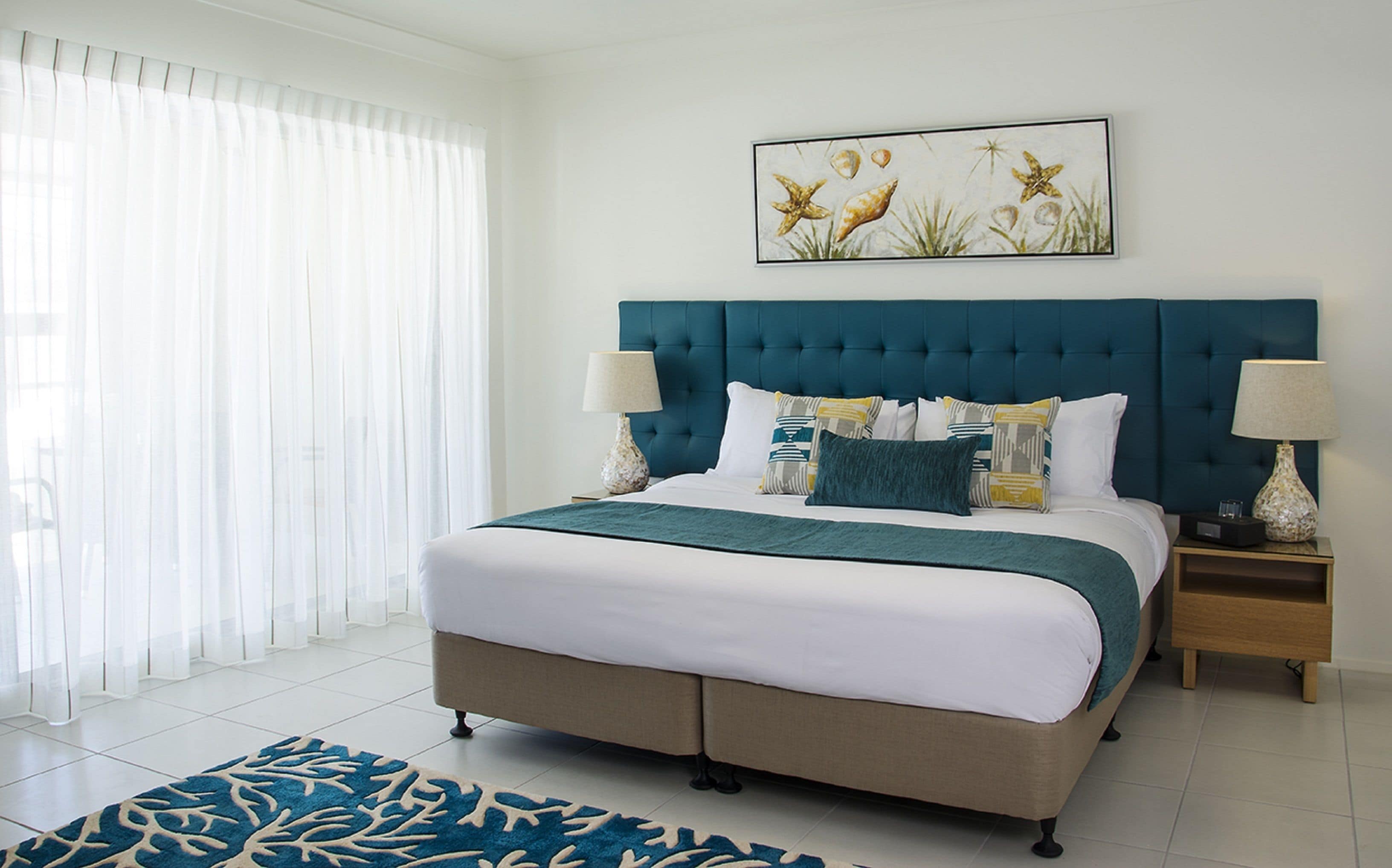 executive studio pool view | iron/ironing board, free wifi, bed sheets, wheelchair access