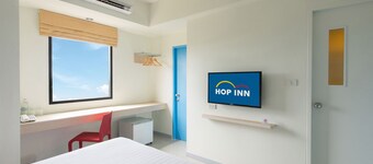 Hop Inn Phitsanulok