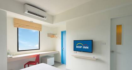 Hop Inn Phitsanulok