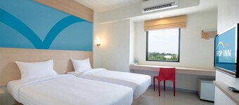 Hop Inn Phitsanulok