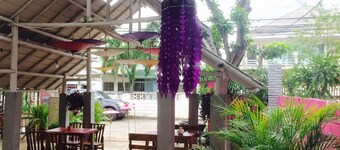 999 Triple Nine Guesthouse & Hostel Chiangmai