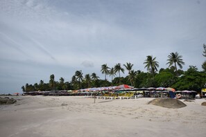 Point of interest - FRESH INN HOTEL (Hua Hin)