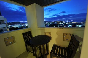 Deluxe Room | Balcony - FRESH INN HOTEL (Hua Hin)