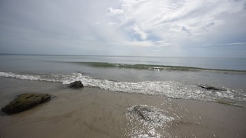 Lugar de interés