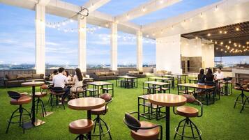 Kafe