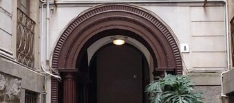 Liodoro Bed and Breakfast