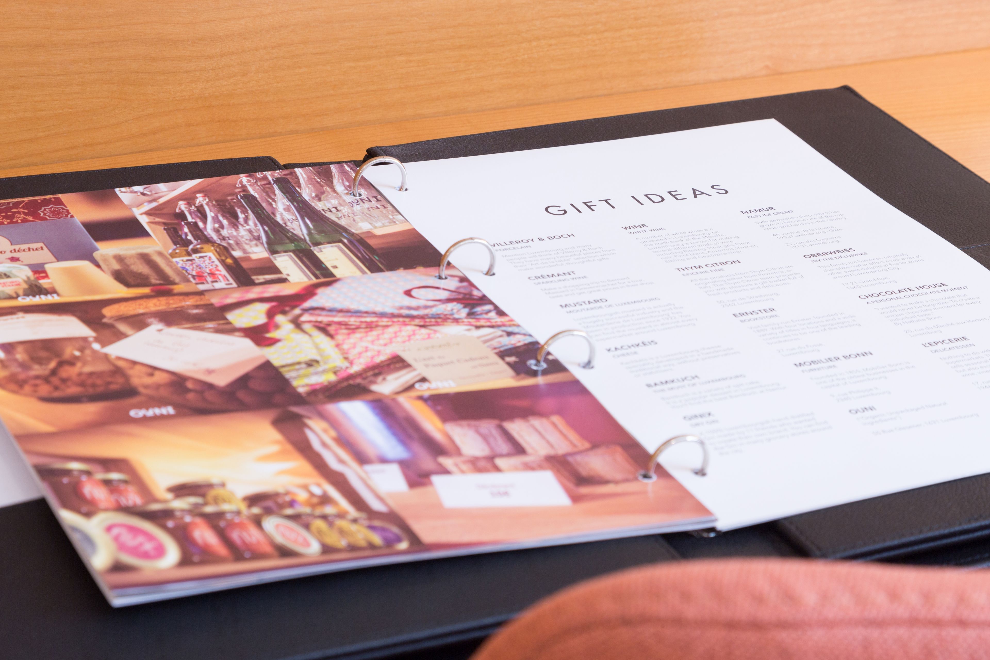 in-room safe, desk, laptop workspace, soundproofing