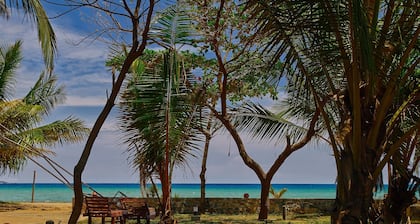 Villa Tangalle Lagoon