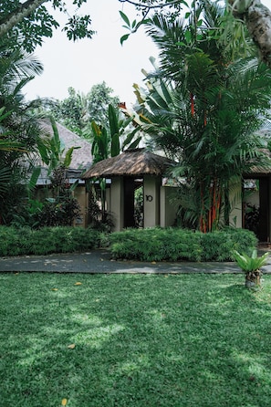Jardim