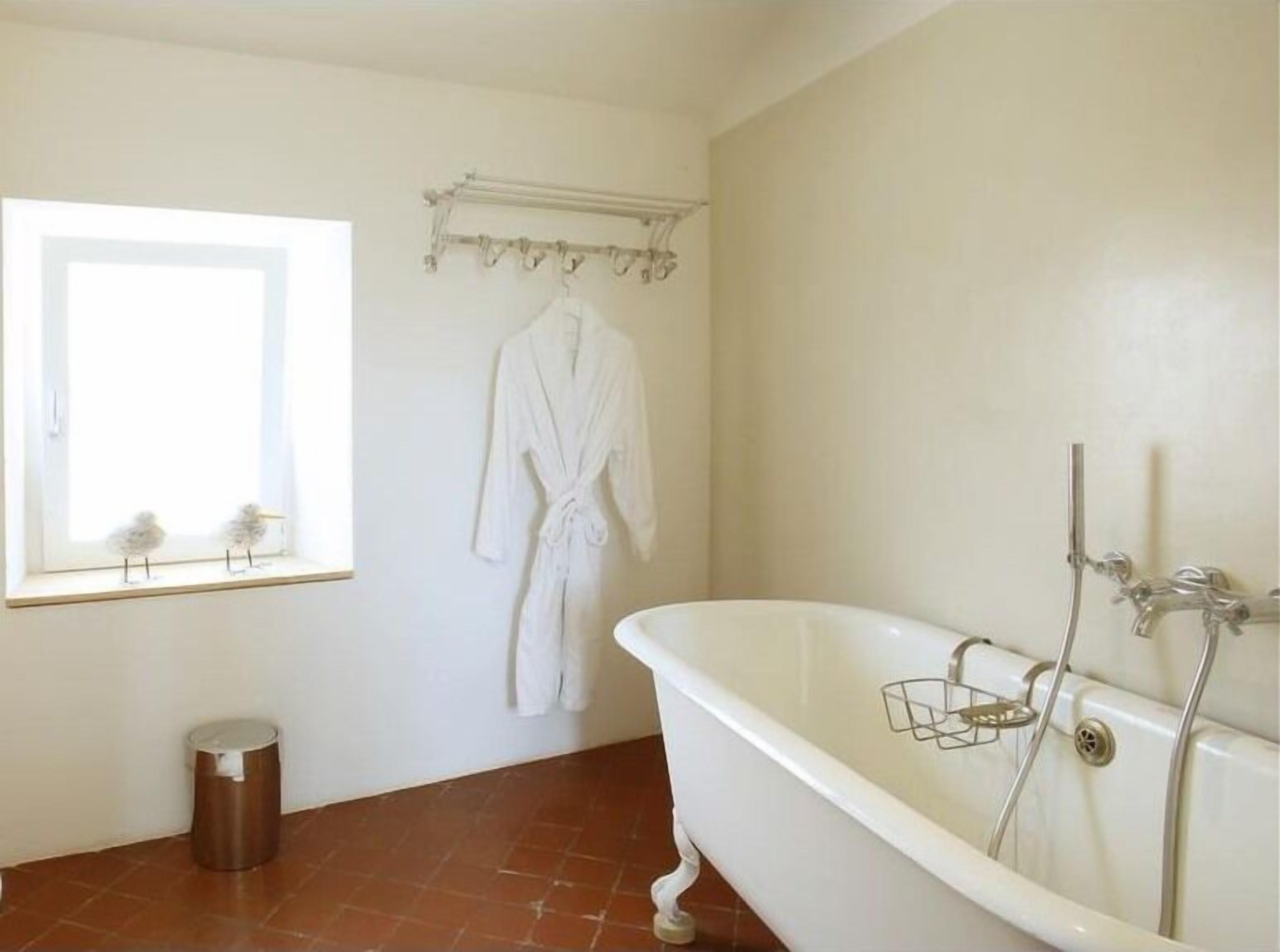 Foto - La Maison Rouge d'Uzes B&B