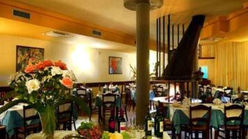 Ristorante