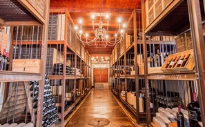 Winery