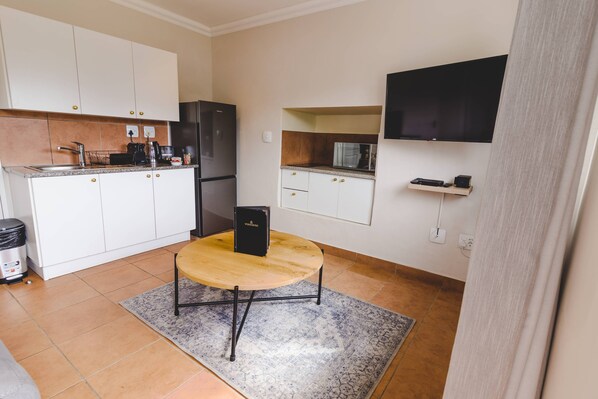 Cafetière/bouilloire, bouilloire électrique