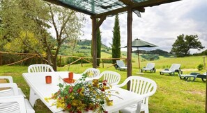 Bureau, Wi-Fi gratuit, draps fournis