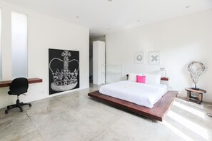 3 quartos, roupas de cama de algodão egípcio, roupas de cama premium