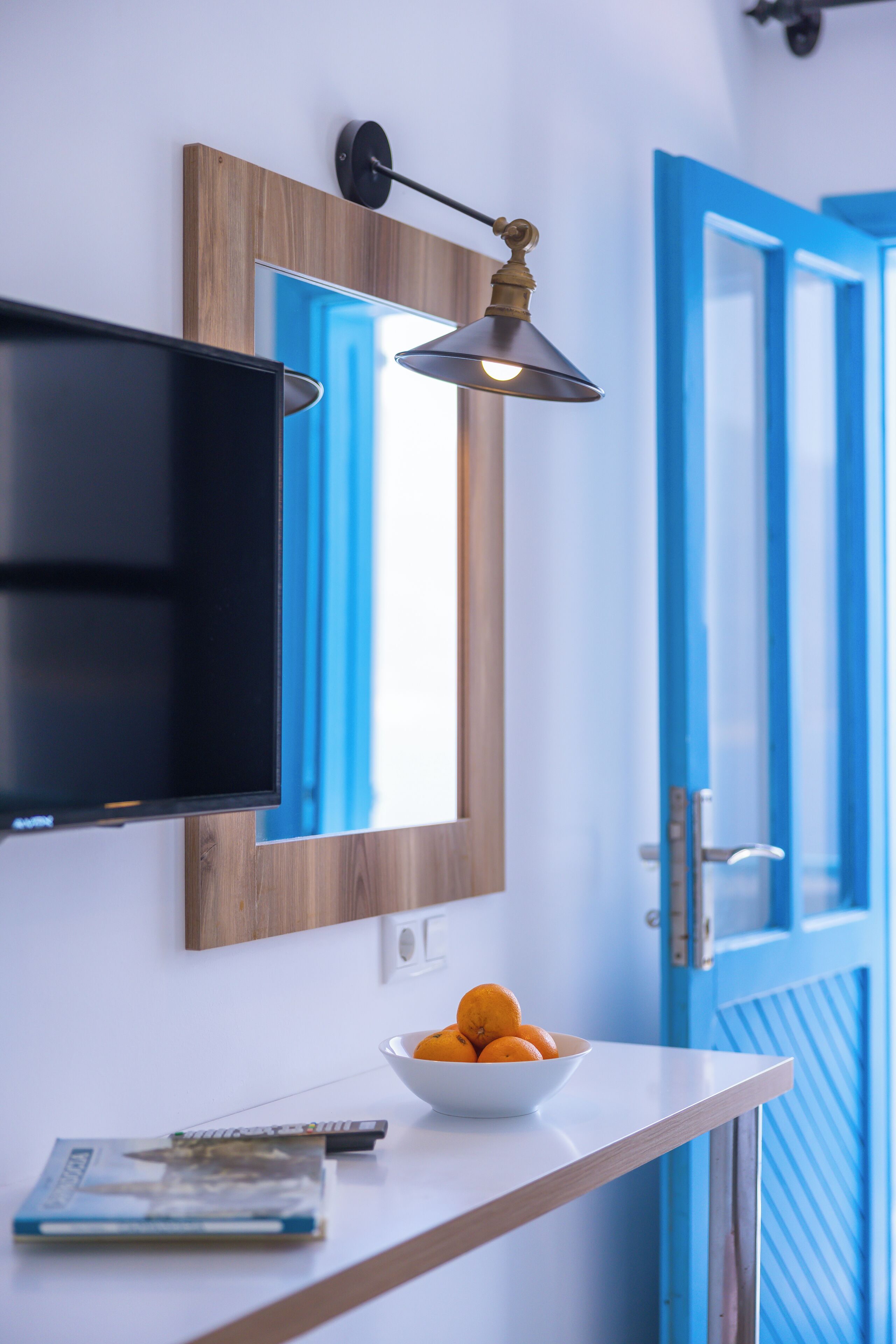 twin room, balcony, partial sea view | free wifi, bed sheets