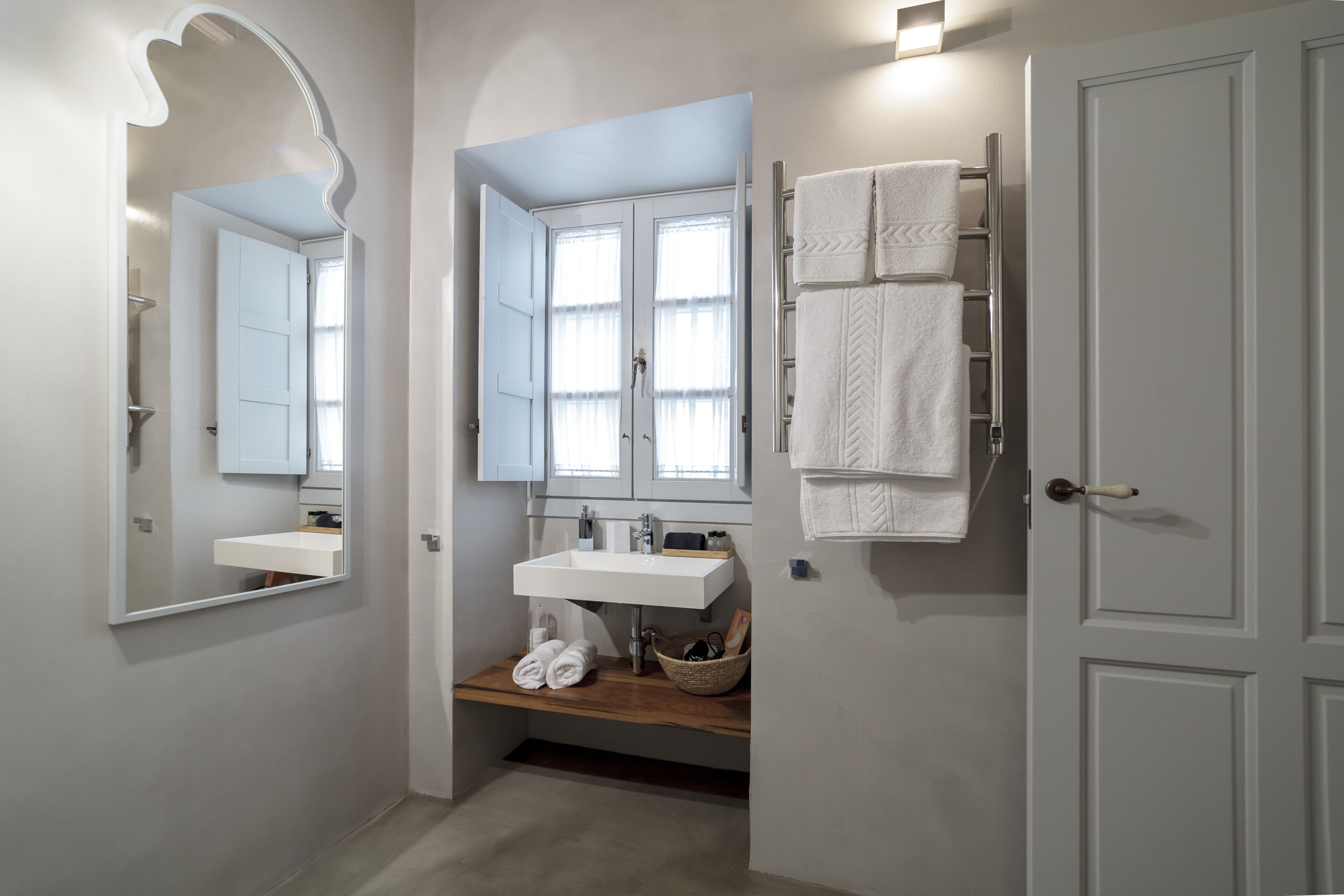 Foto - Casa Shelly Hospedería