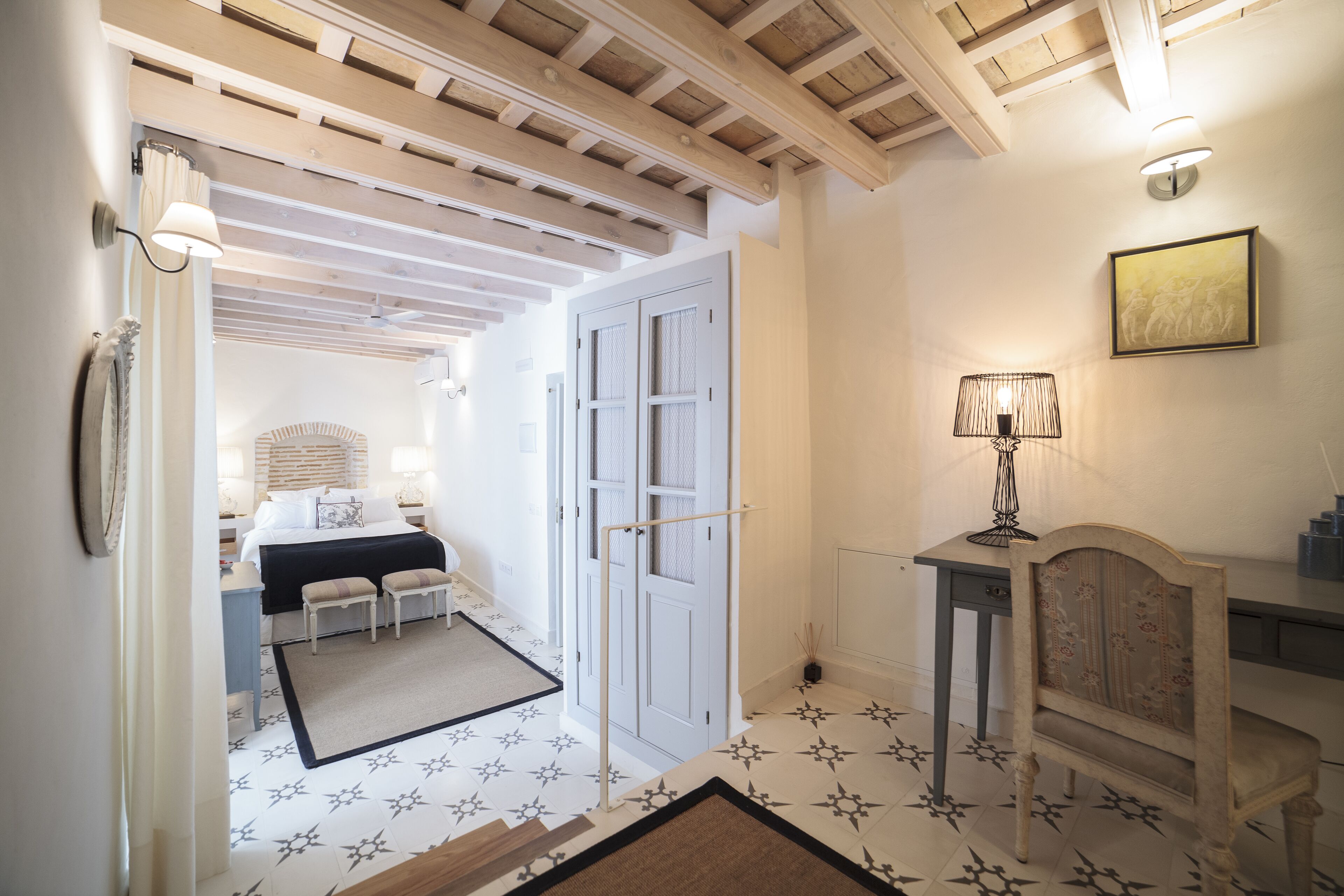 Photo - Casa Shelly Hospedería