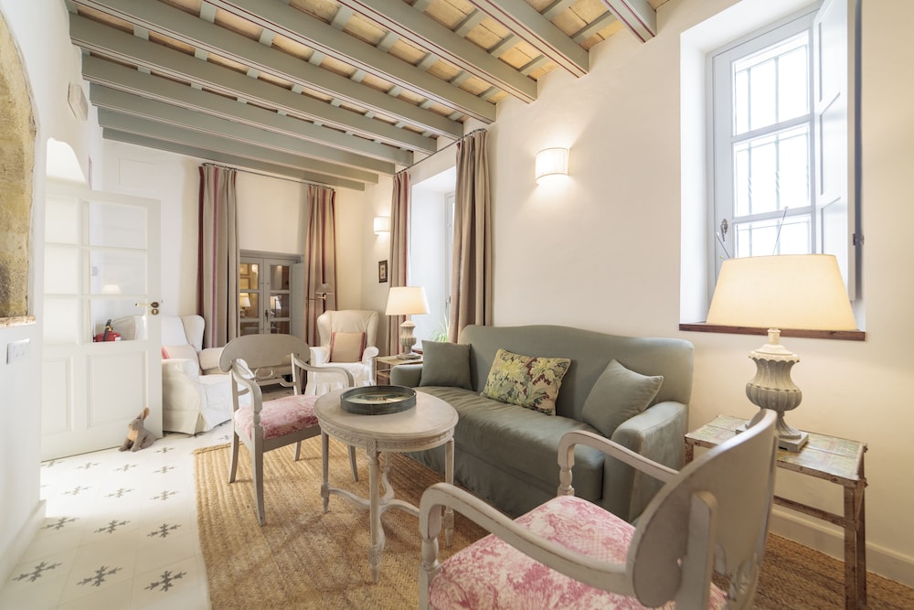 Casa Shelly Hospedería by null