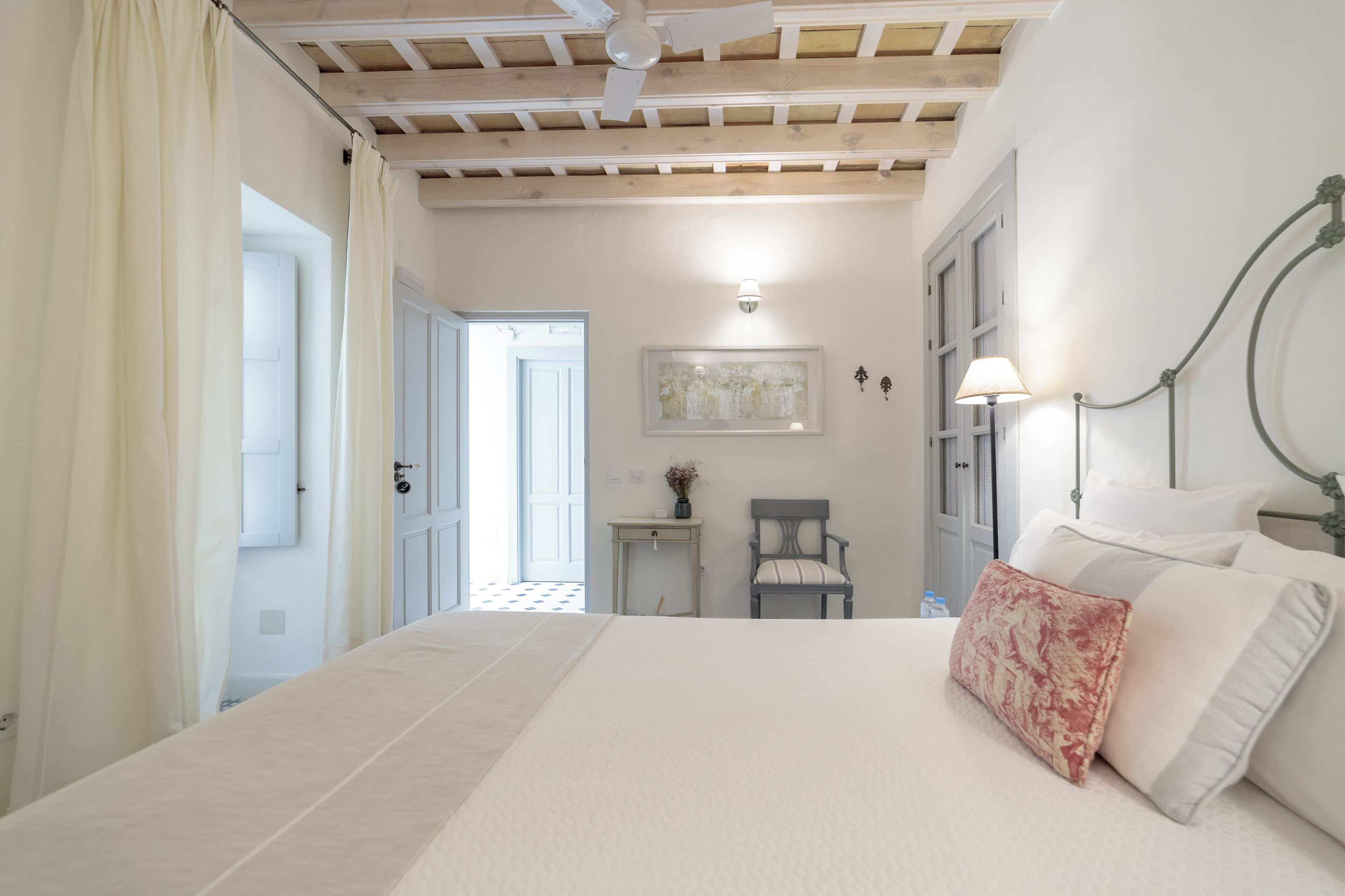 Photo - Casa Shelly Hospedería