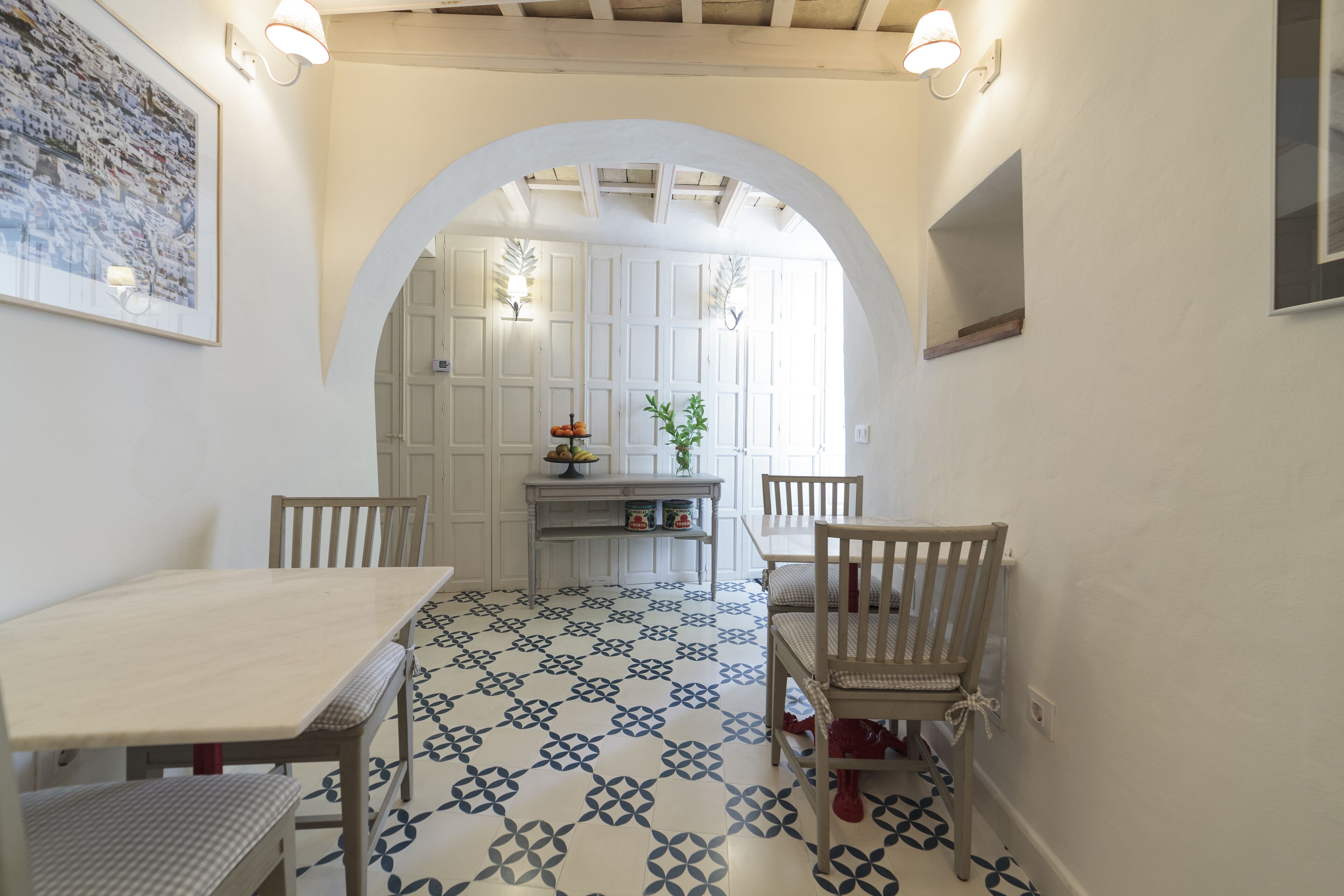 Photo - Casa Shelly Hospedería