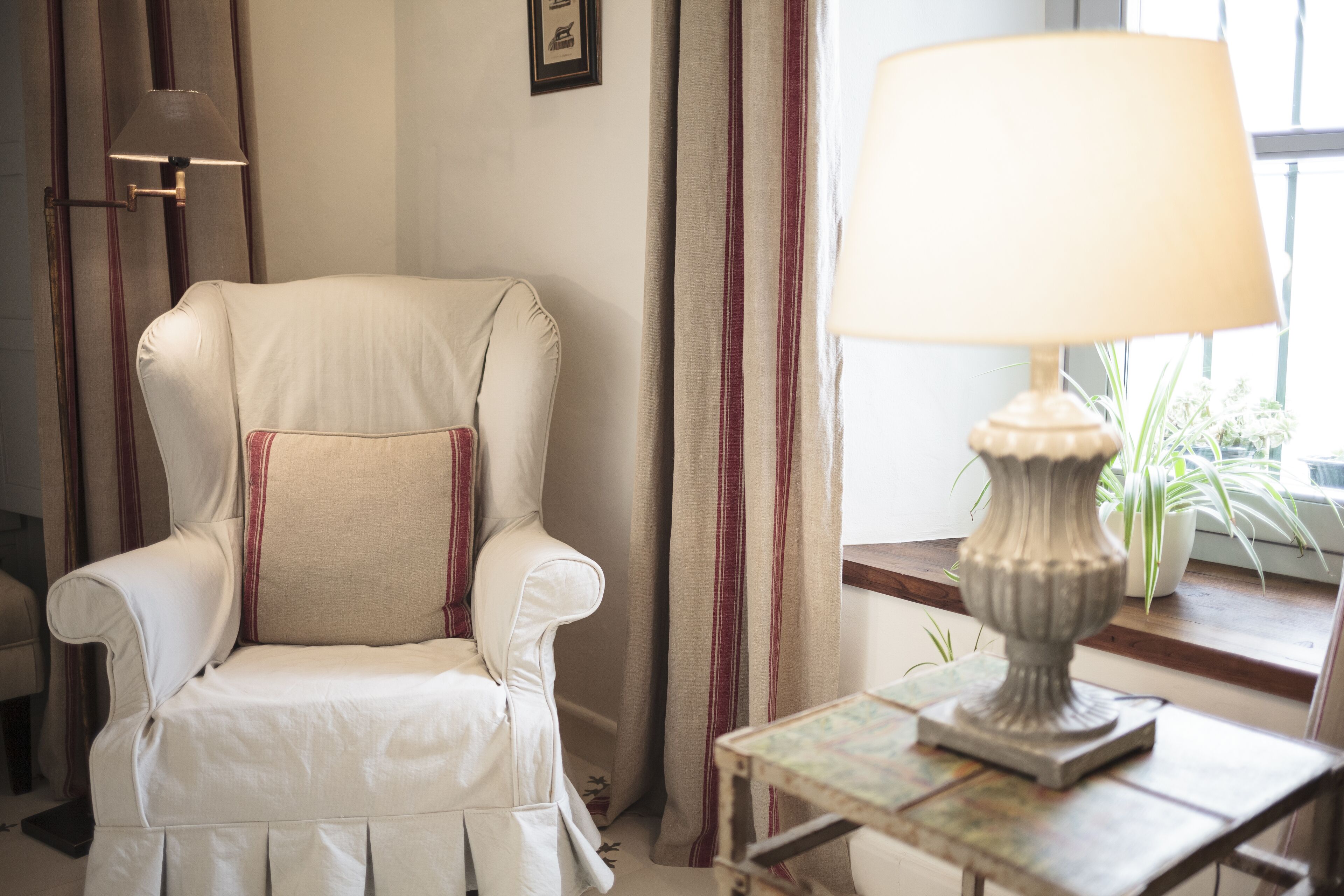 Photo - Casa Shelly Hospedería