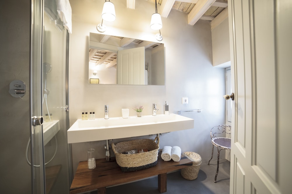 Casa Shelly Hospedería by null