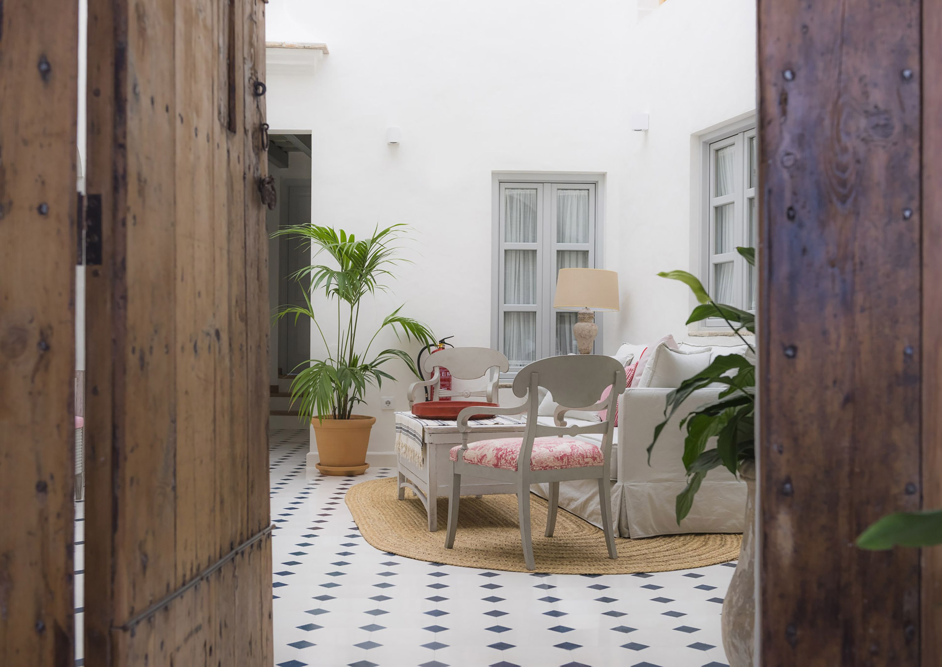 Foto - Casa Shelly Hospedería