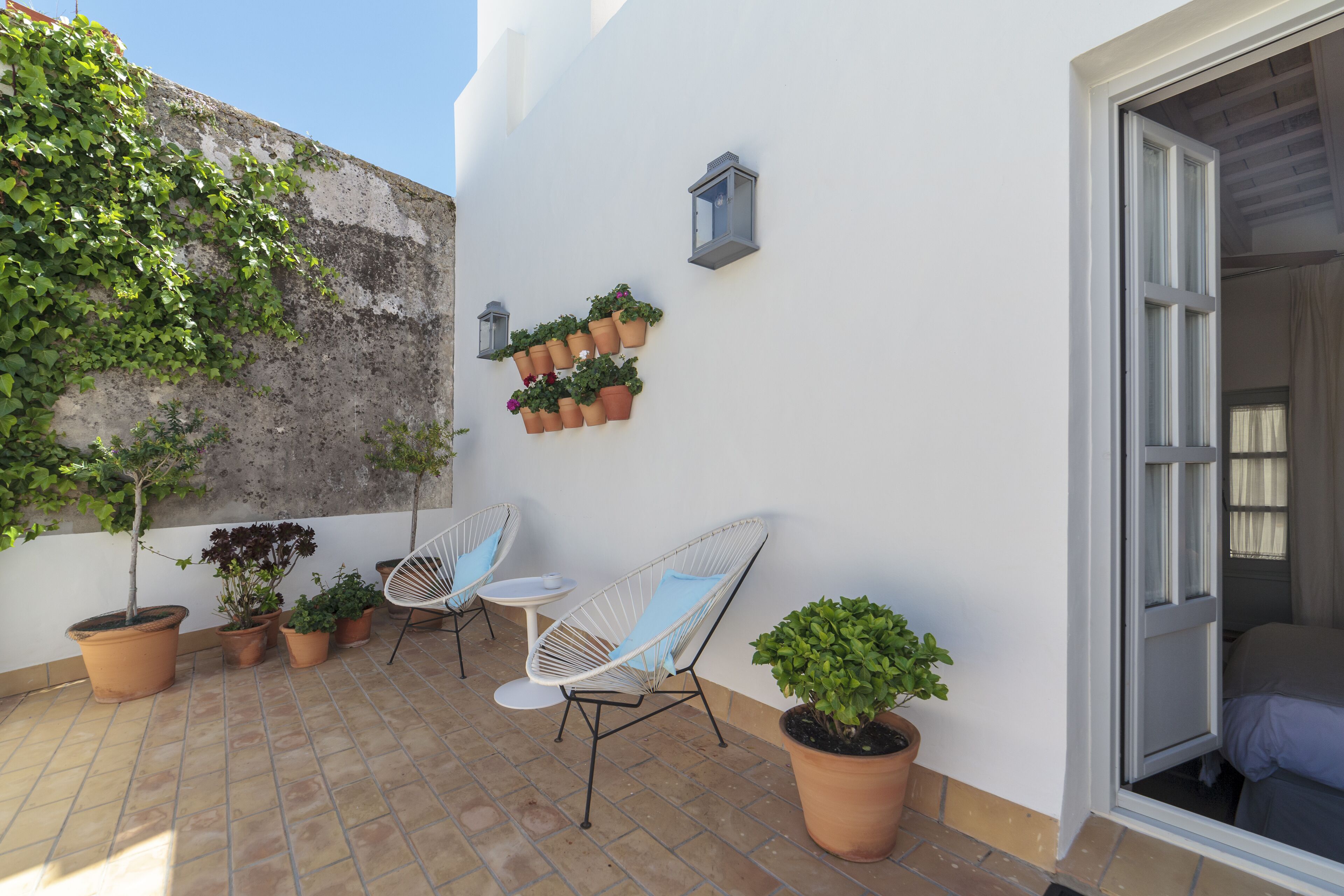 Foto - Casa Shelly Hospedería